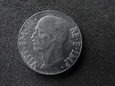 [472] Włochy 20 centesimi 1941 r.