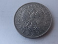 [5102] Polska 1 złoty 1929 r.