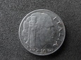 [468] Włochy 20 centesimi 1941 r.