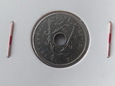 [1485*] Belgia 5 centimes 1931 r.