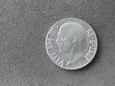 [324] 20 centesimi 1940 r.