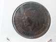 [1934]  Anglia 1 penny 1936 r.