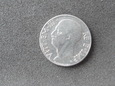[312] 20 centesimi 1941 r.