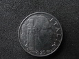 [476] Włochy 20 centesimi 1940 r.