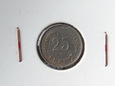 [1462] Finlandia 25 pennia 1938 r.