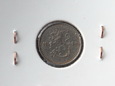 [1462] Finlandia 25 pennia 1938 r.