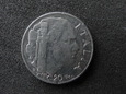 [470] Włochy 20 centesimi 1940 r.