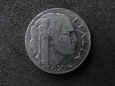 [464] Włochy 20 centesimi 1941 r.