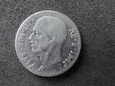 [464] Włochy 20 centesimi 1941 r.