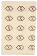 Fragment papieru – 10 groszy 1794 rok. Insurekcja.