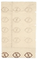 Fragment papieru – 10 groszy 1794 rok. Insurekcja.