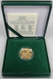 100 złotych 2006 r., 500-lecie Statutu Łaskiego, Au 900, 8 gram