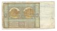 50 złotych 1929 r. Serja EG