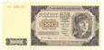 500 złotych 1948 rok, seria CC.