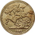 Moneta fantazyjna - Meksyk, Au 375, 0,46 g