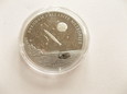 5 dolarów Palau Meteoryt 2007