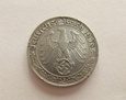 50 reichspfennig 1938 E