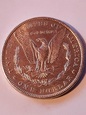 USA Dollar Morgan 1889 r  stan 2/2+        T/15