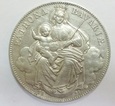 Niemcy - Talar 1871 srebro