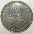 20.000 Kazimierz Jagiellończyk 1993 GCN