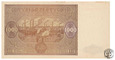 Banknot 1000 złotych 1946 st. 1- (UNC-)