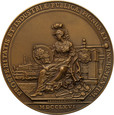 Medal 200 lat Mennicy 1966 st.1