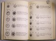 Katalog Monet Polskich 1764-1864 Kopicki i Kamiński