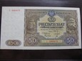 50 zł 1946 