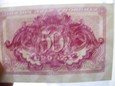 50 groszy 1944