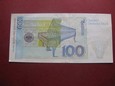 100 marek RFN 1996