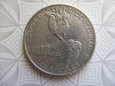 USA Half Dollar Monroe Adams 1923