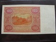 100 zł 1946 