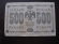 500 rubli 1918 Rosja