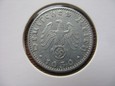 50 pfennig 1939 E