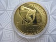 Wyspy Salomona 10$ Olimpiada Londyn