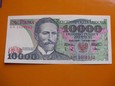 10000 zł   Seria BM 1988