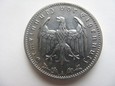 1 Reichsmark 1939 A