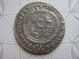 4 grosze Poniatowski 1767 FS