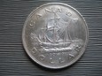 Kanada Dollar 1949