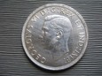 Kanada Dollar 1949