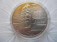 20 rubli Cedov Białoruś