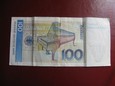 100 marek RFN 1991