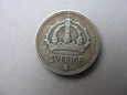 10 ore 1949 Szwecja