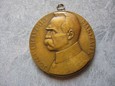  Medal Józef Piłsudski 1930