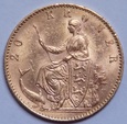 Dania 20 koron 1900