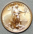 5 dolarów 1998 USA