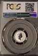15 dolarów - KOALA 1988 Australia 1/10 Oz. Platinum 999 - NGC MS69