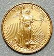 5 dolarów 1999 USA