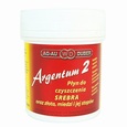 Argentum 2 - płyn do czyszczenia monet - 140 ml