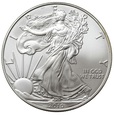 1 Dolar (2010) American Eagle 1 OZ
